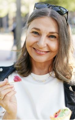 Diane T.