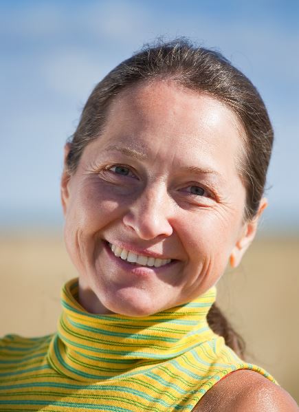 Karen M.